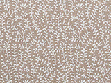 Sunbrella Eberly II Linen (146267-0002)